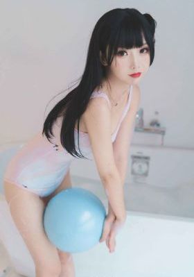 久久久久久九九九九_1080在线视频观看