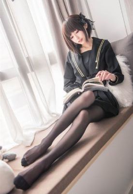 青草视频免费观看_高清高清完整版