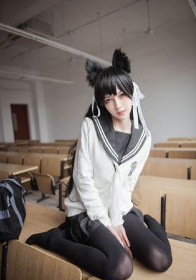 欧美人性电影分类_国产剧全集在线观看