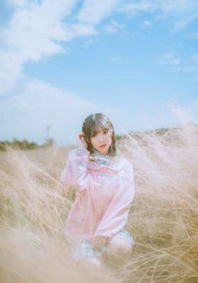欧美3d动漫av_BD英语完整视频观看