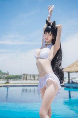 欧美裸阴部大图片百度_1080P全集免费播放