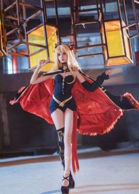 ins壁纸欧美风_全集电影手机在线观看