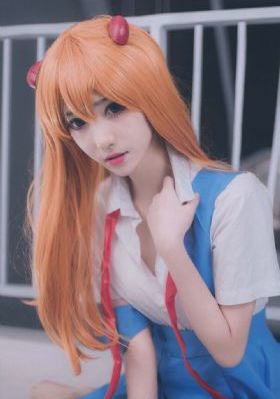 欧美中文字幕一区二区三区_神马影院手机在线观看