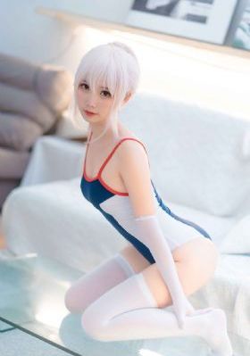 日韩片彩霞电影_DVDHD高清在线观看