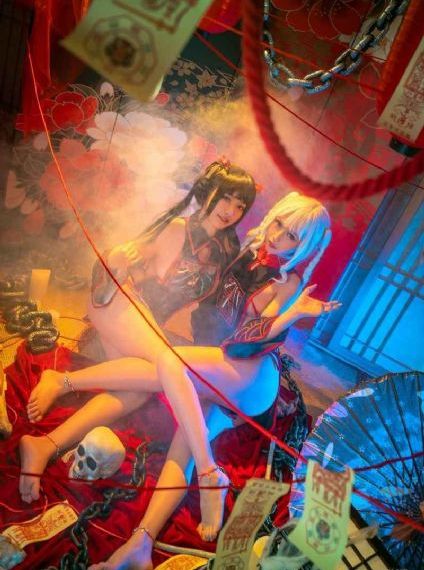 女人香蕉久久精品国产_超清免费播放