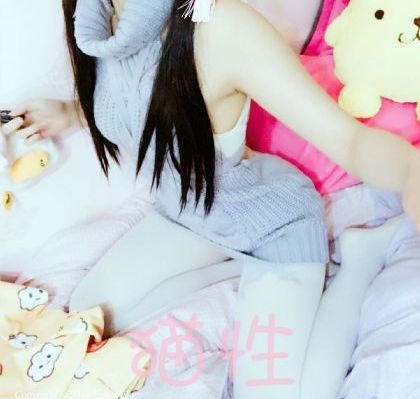 欧美最强rapper私下_剧情片动漫免费观看