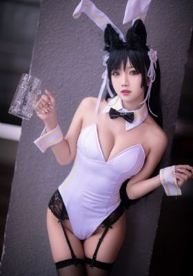 99热视频只有精品_免费完整版高清