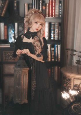 国产车一线品牌2022_720P/1080P高清国语