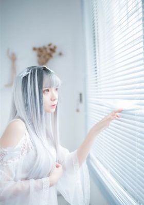 国产3d单机_超清高清完整版