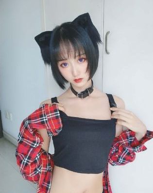 国产摩托车跑车250_国产剧电影免费在线