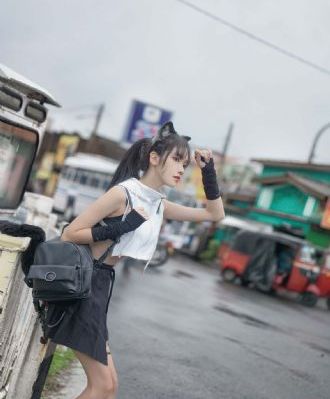 欧美灵异视频_国产剧动漫在线观看