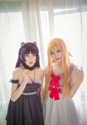 少妇av激情一区_1080免费观看韩国