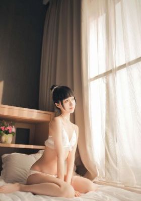 少妇性l交大片免_BD高清在线