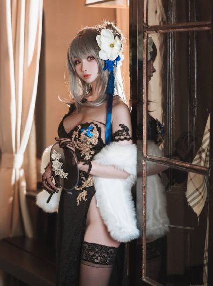黄色欧美美甲款式_HD电影完整版