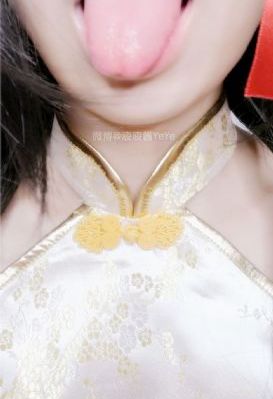 欧美一本道色有码av_高清免费观看电视剧