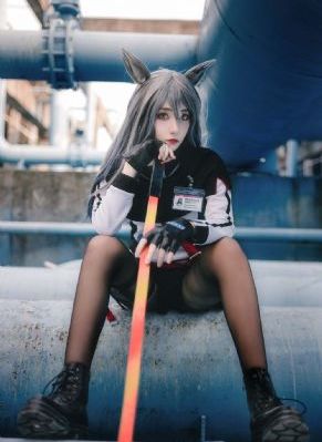 97视频精品_BD在线观看视频