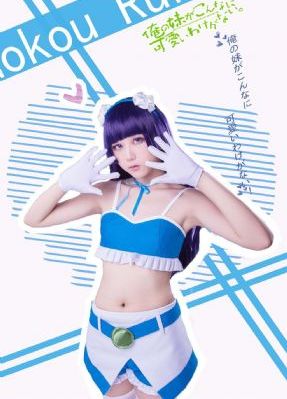 日韩老头吃奶插逼视频_超清全集免费观看
