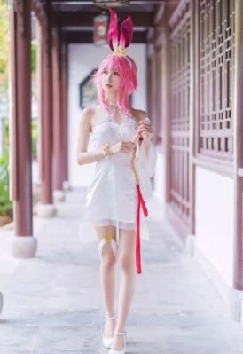 国产日韩欧美精品另类一区二区_HD720P欧美电影在线