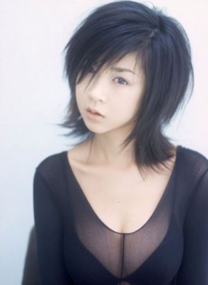 国产美女写真下载_剧情片在线观看完整版