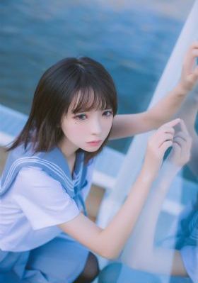 国产欧美日韩综合视频在线观看_蓝光在线观看电视