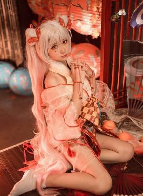 国产品牌服装品牌_720高清视频观看