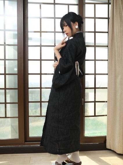 日本欧美纯爱电影hd_720在线观看视频
