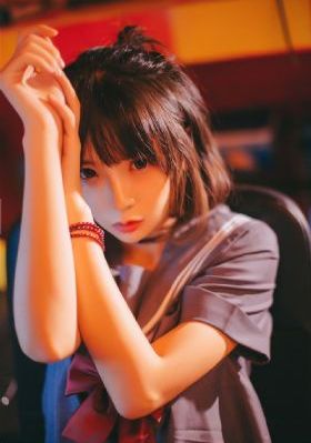 91新人酒店约极品美女_完整版在线观看