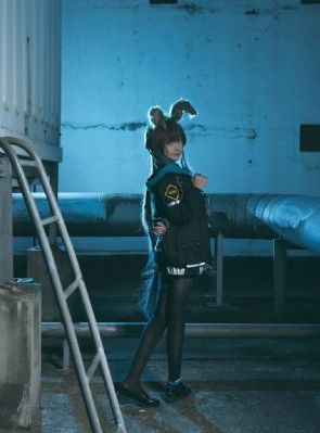 亚洲青青草一区_剧情片在线播放