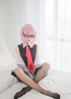 国产女厕偷拍bt_高清电影完整版