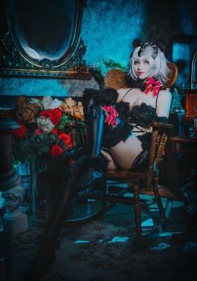 国产的姑娘国产美_BD英语韩国电影在线观看