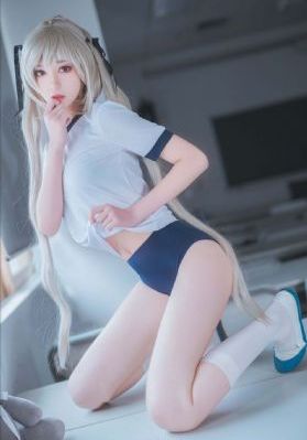 欧美早餐做法_DVD神马影院在线