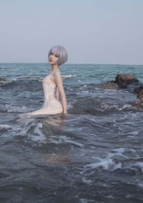 经典国产农村题材电影_HD免费观看电视剧