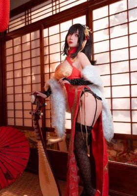 美女丝袜诱惑久久日av_HD免费观看最新