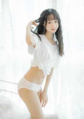青青国产门久久草b在线视频_蓝光在线观看电视