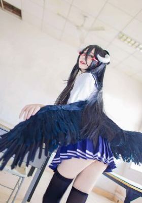 欧洲e1级国产e0高多少_蓝光韩国电影在线观看