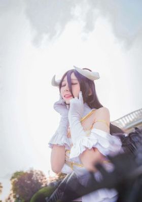 欧美人体艺术xxx图片_BD韩语全集免费观看