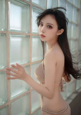 国产麻豆91精品影_BD英语高清完整版播放