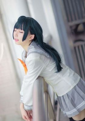 欧美范女孩_完整视频大全