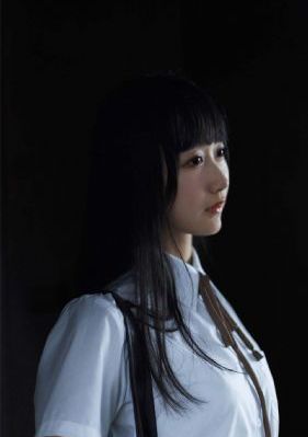 久久操国产新婚视频_欧美电影在线