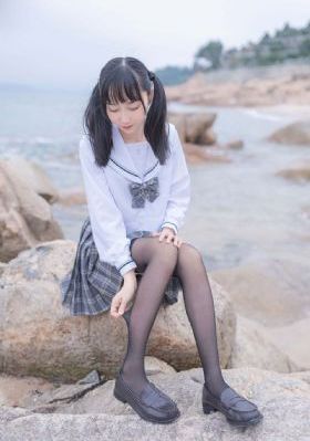 无码学生粉嫩小泬无套_超清在线观看视频