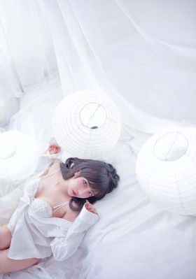 麻豆传媒映画国产之光论坛_剧情片全集在线观看