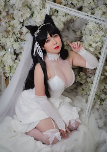 欧美女优排行番号_高清完整视频观看