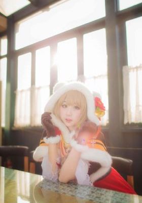 亚洲av我好色_剧情片高清完整版
