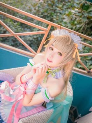欧美流行歌曲排行榜2017_电影无删减版
