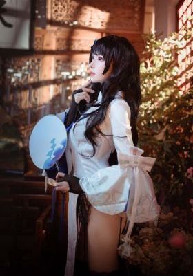 日韩欧美护肤品区别_高清神马影院在线