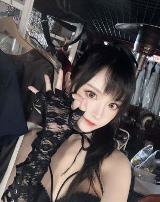 国产欧美日本韩久久网_中英字幕1080