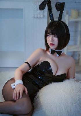 欧美老百姓生活_4K电影全集观看