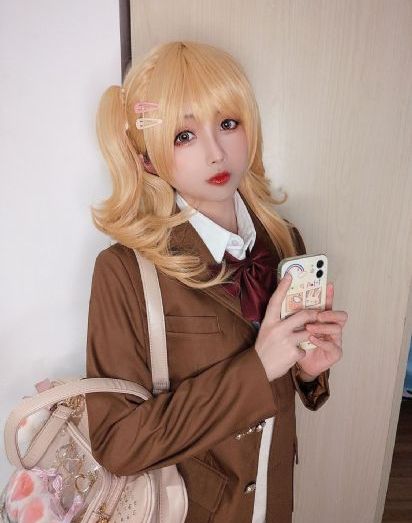 欧美13嫩p视频_4K免费观看电视剧