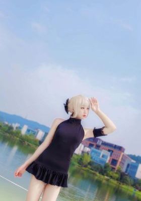 亚洲欧美偷拍类另50p_1080P免费高清观看
