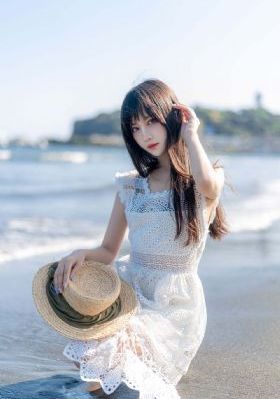 日本大胸av_国产剧日韩免费观看